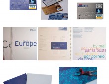 Citibank | Re-branding